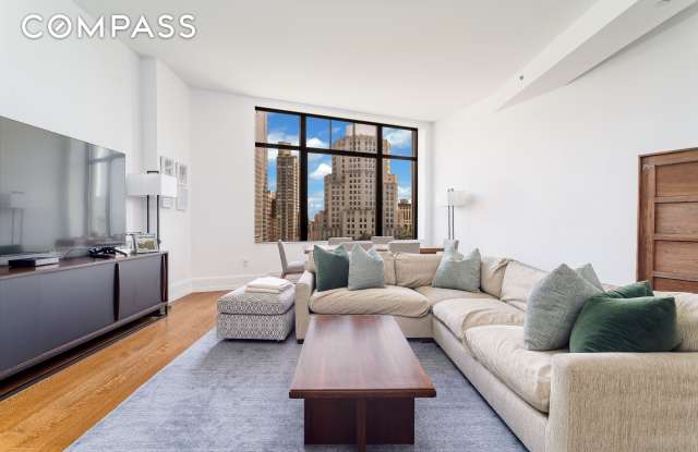 1107 Broadway photos photos