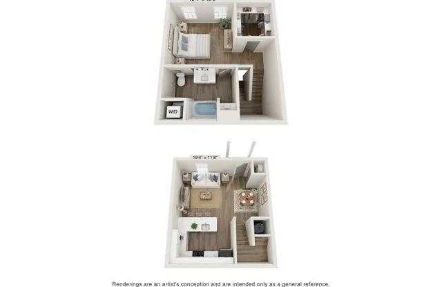 18613 Pfluger Farm Ln Gallery 2