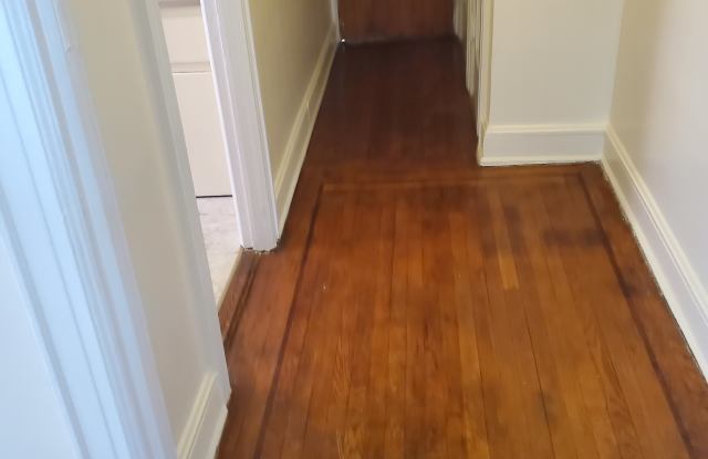 1855 Colden Avenue - 1855 Colden Avenue, Bronx, NY 10462