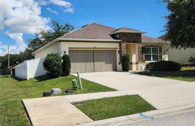 2210 ANOKA Way photos photos