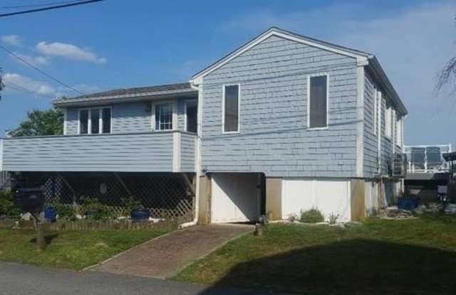 1321 Anthony Road photos photos