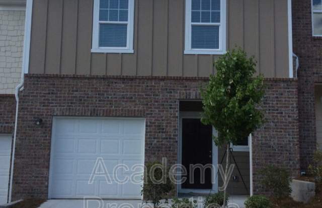 1627 Larkspur Trail photos photos