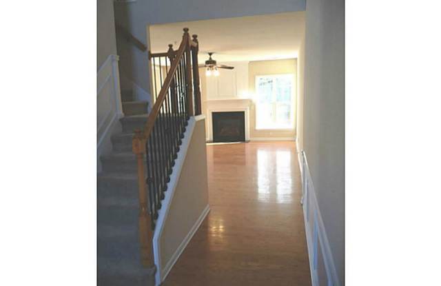 5702 Evadale Trace Gallery 4