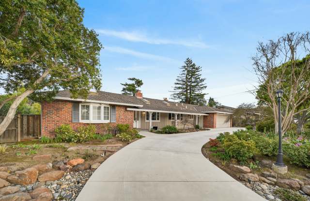 13070 Regan Ln photos photos