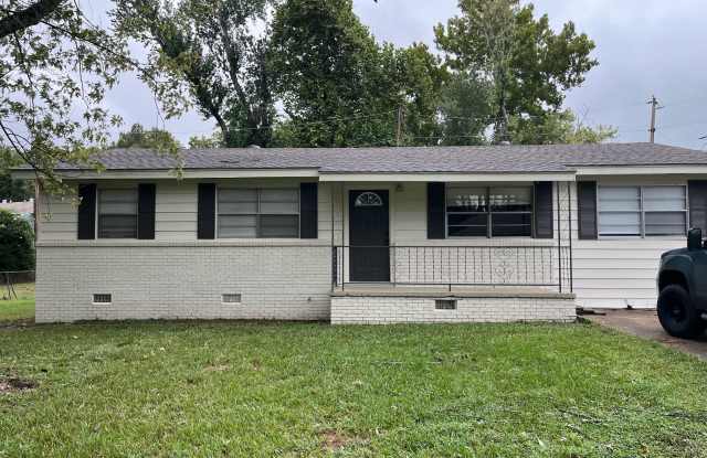 524 East Elm Street photos photos