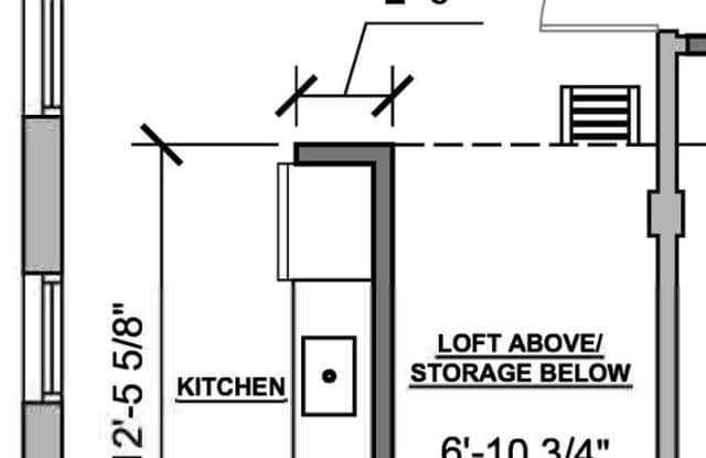 Masonic Flats photos photos