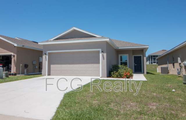3169 Whispering Trails Ave photos photos