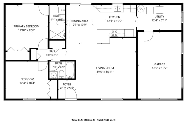 819 SW Amethist Terrace Gallery 2