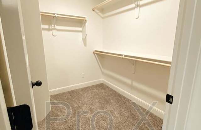 619 Ty Court Gallery 4