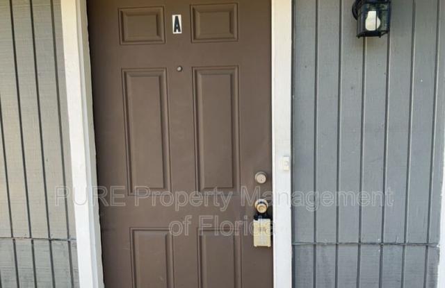 3850 SE 17 Court Gallery 2