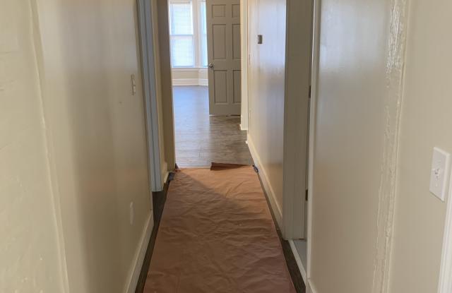 742 Eastern Ave photos photos 742 Eastern Ave photos photos