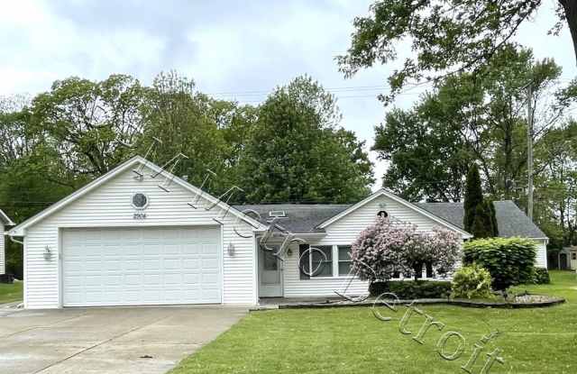 SPACIOUS RANCH in ROCHESTER HILLS photos photos