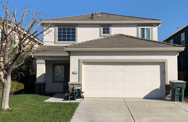 3713 Yacht Drive - 3713 Yacht Drive, Discovery Bay, CA 94505