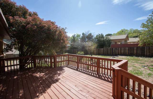 295 Raintree Road Gallery 2