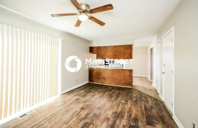 10307 Kiowa Drive Gallery 3