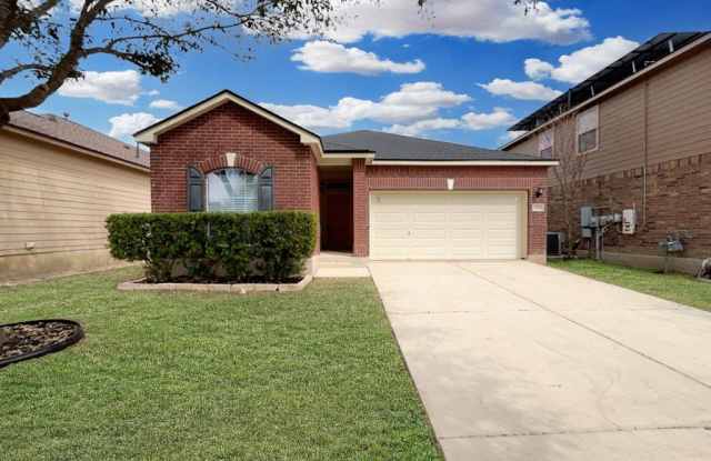 2306 Jarve Vly photos photos