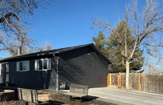 11175 Dexter Drive photos photos 11175 Dexter Drive photos photos