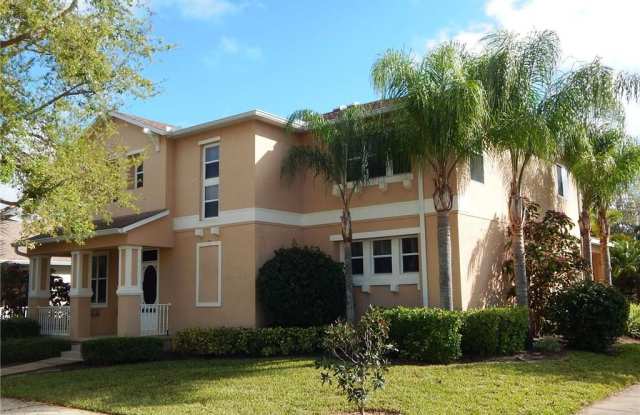 1271 Classic Court Gallery 3