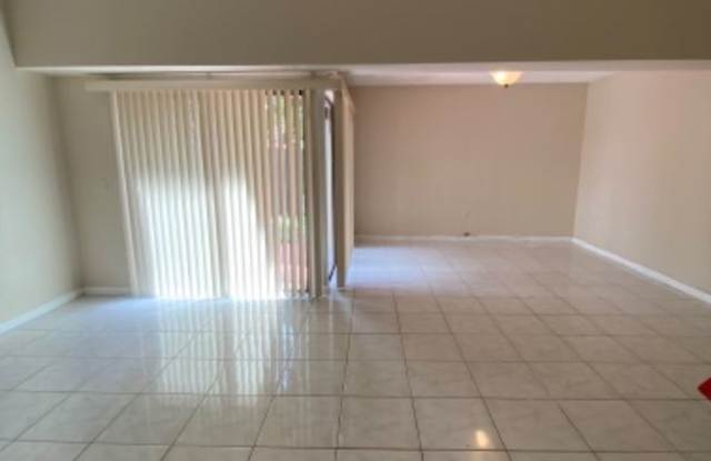 13244 sw 111 terrace Gallery 3