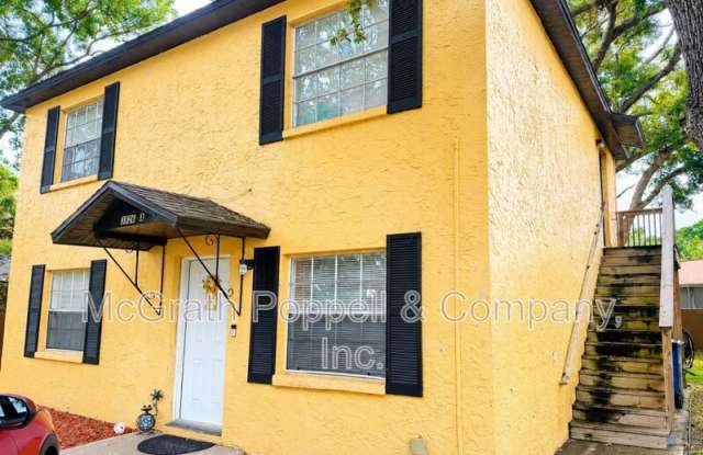 3828 Lakeshore Drive photos photos