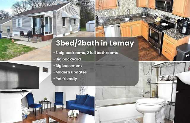 158 Betty Jean Lane photos photos