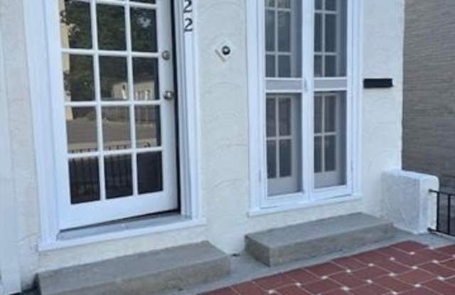522 LOWERLINE Street Gallery 3