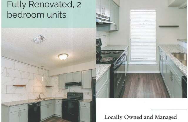 Top Location! Right in the heart of beautiful downtown Boerne! Gallery 2