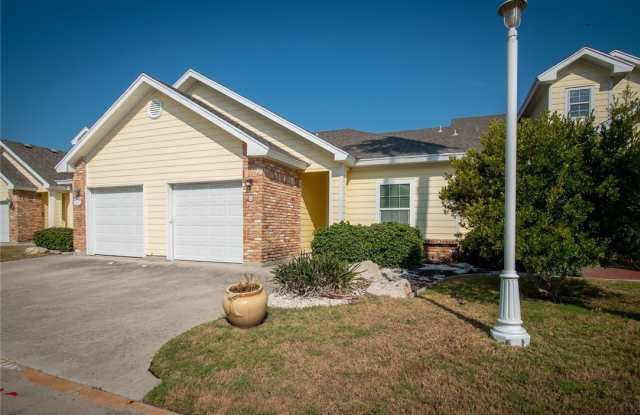 1117 S 9th Street unit: 803 photos photos