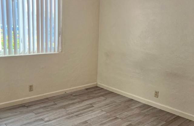 241 Pamela Ave - 241 Pamela Avenue, San Jose, CA 95116