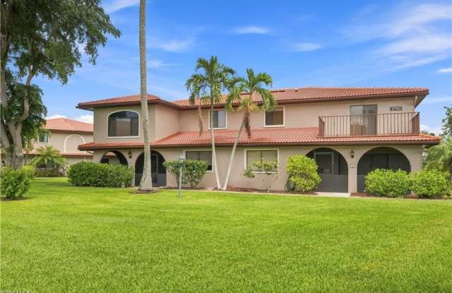 27761 Hacienda E Blvd lot: 224B photos photos