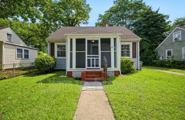 428 Melville Rd photos photos