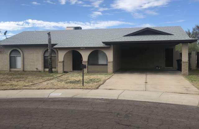 4832 W BLUEFIELD Avenue Gallery 2