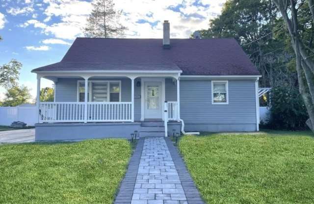 15 Larchwood Avenue photos photos