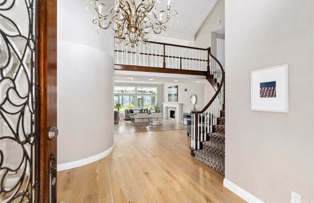 27753 Hidden Trail Road Gallery 3