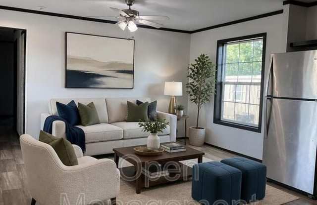 2301 SW Oralabor Rd, Gallery 3