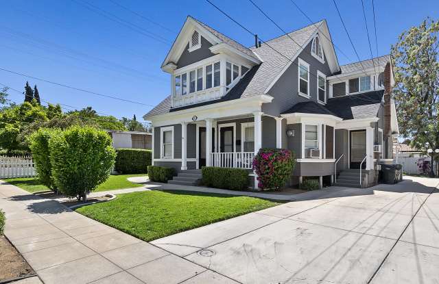 252 Sonora Street photos photos