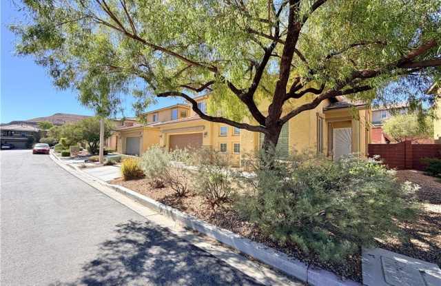 10360 Blue Ginger Drive Gallery 2