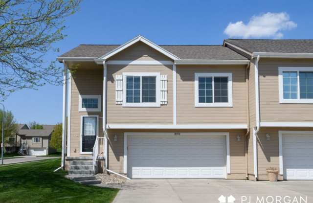 18958 L Street photos photos