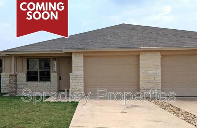 1575 Chance Ct photos photos