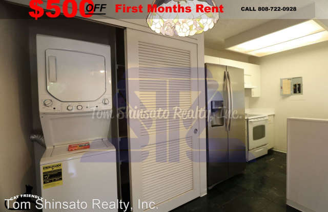 413 Mananai Place Apt. #38R Gallery 3