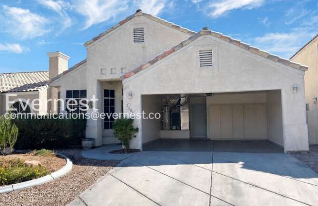 5608 Bolton Bay Way Gallery 1