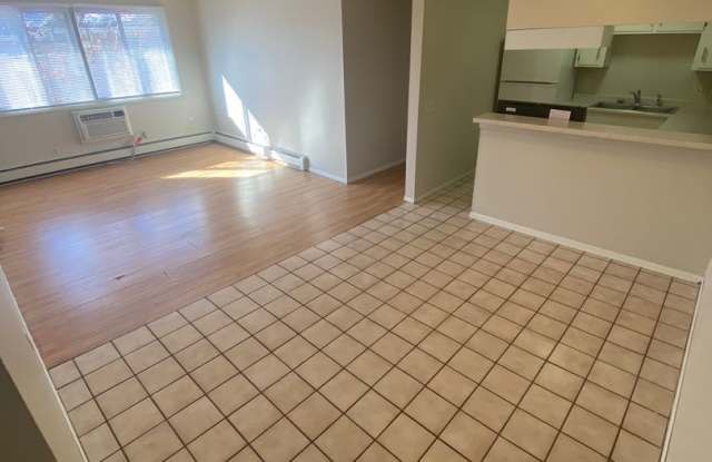 1314 Community photos photos