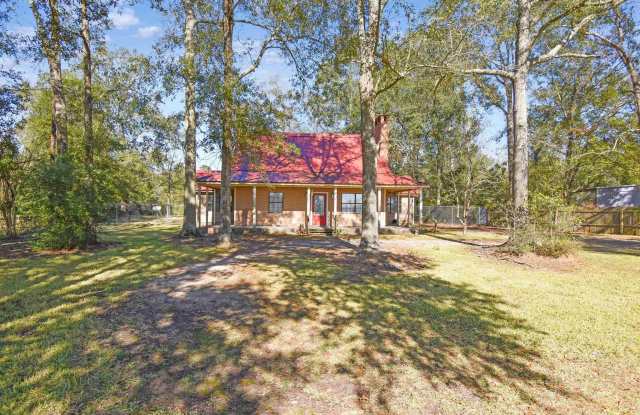 675 Evangeline photos photos