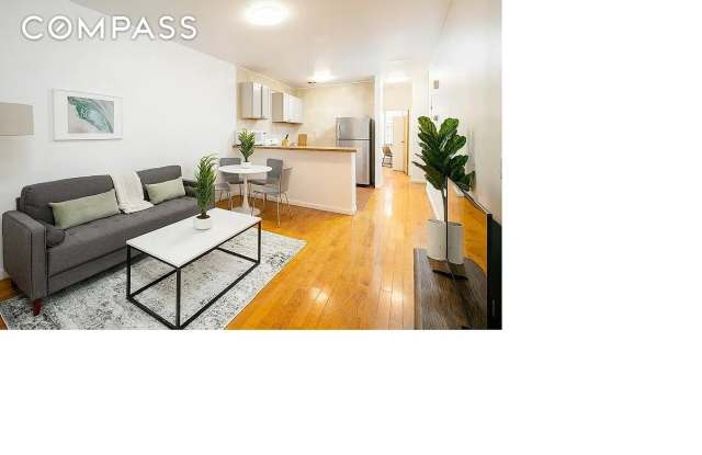 1993 Third Avenue photos photos