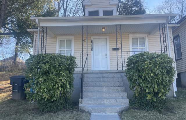 1605 Church Avenue Southeast photos photos