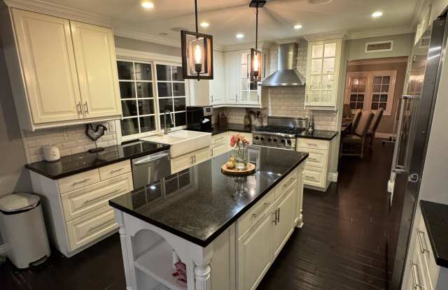 29267 Country Hills Road Gallery 2