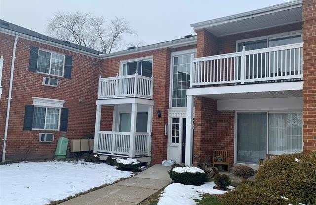 2440 PARMENTER Boulevard - 2440 Parmenter Boulevard, Royal Oak, MI 48073 2440 PARMENTER Boulevard - 2440 Parmenter Boulevard, Royal Oak, MI 48073