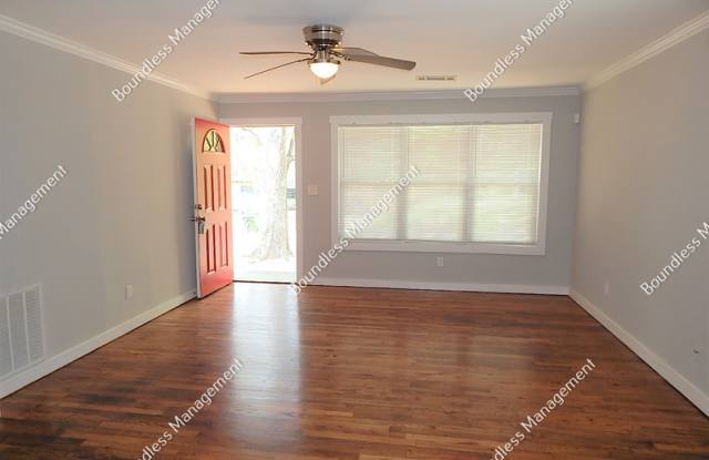 2579 Abner Pl NW Gallery 2