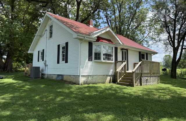 1014 Old Dixie LoopSonora, KY 42776 photos photos