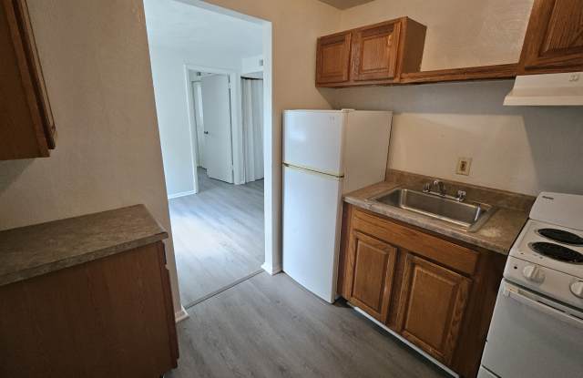 1023 Wallace Avenue#4 photos photos 1023 Wallace Avenue#4 photos photos